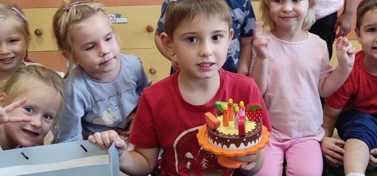 URODZINY BARTUSIA🎂🎉 URODZINY BARTUSIA🎂🎉