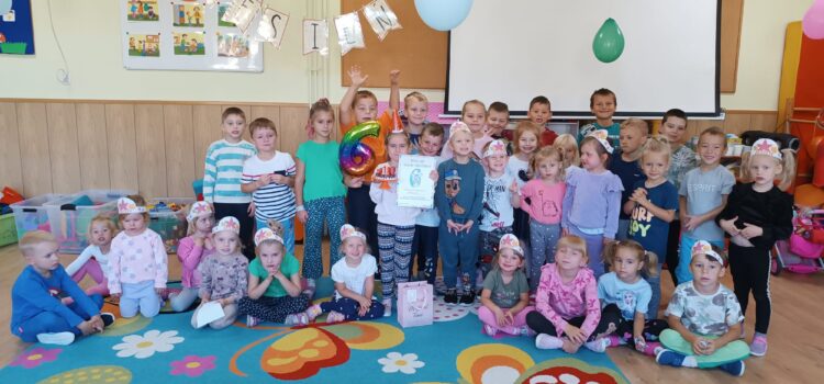 Urodziny Emilki 🎂 Urodziny Emilki 🎂