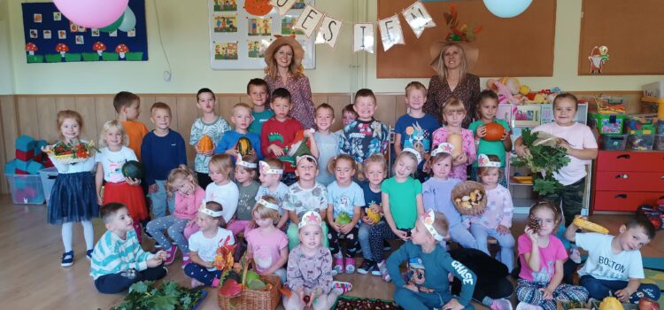 Pierwszy dzień jesieni 🍄🍁🍂 Pierwszy dzień jesieni 🍄🍁🍂