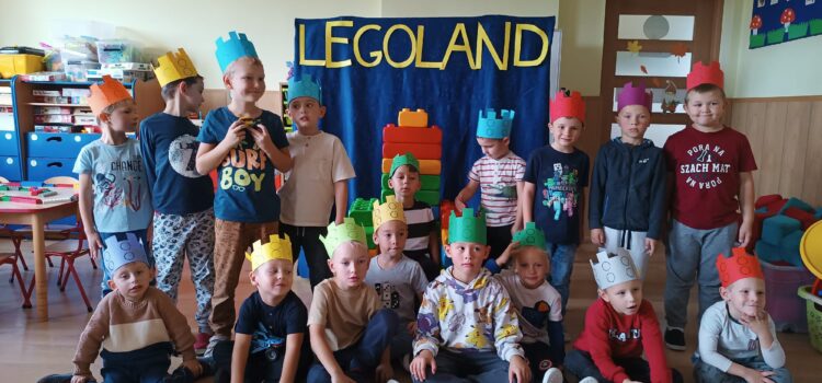 Dzień chłopaka 😊 Dzień chłopaka 😊