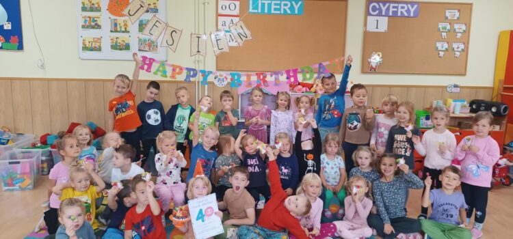 URODZINY HELENKI 🎂 URODZINY HELENKI 🎂