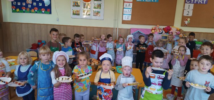 Światowy Dzień Warzyw i Owoców.🍏🍎🍐🍊🍌🍇🍍🍑🥦🍆🍅🥑🥒🥬🥕