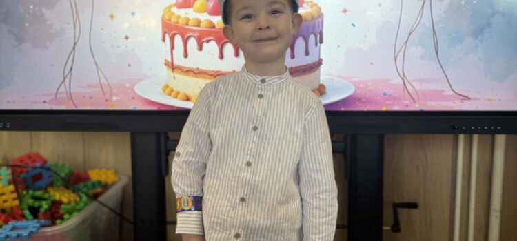 Urodzinki Frania 🎂 Urodzinki Frania 🎂